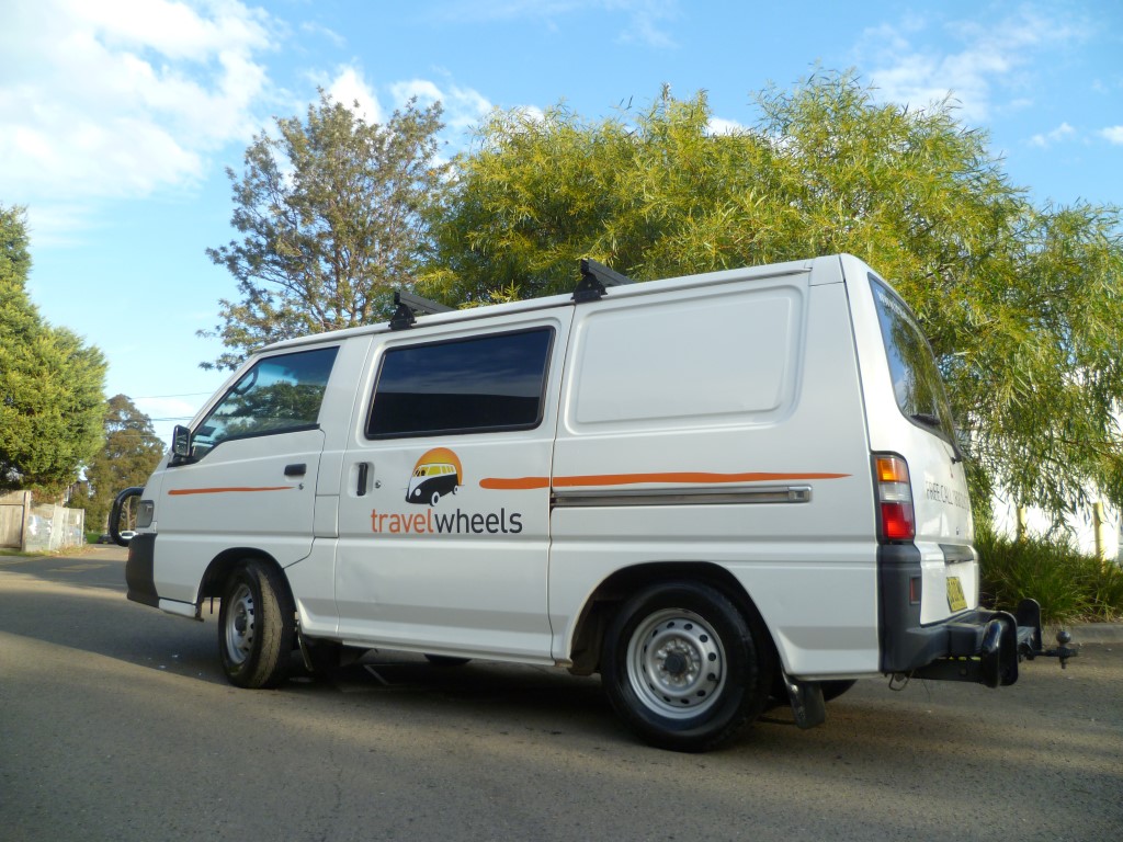 click here to view vehicle